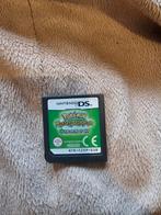 Pokemon Mystery Dungeon Explorers of Sky, 1 speler, Zo goed als nieuw, Vanaf 7 jaar, Ophalen
