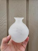 Dutz vaasje, Ophalen of Verzenden