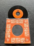 Jacob Sisters, Gebruikt, Overige genres, 7 inch, Single