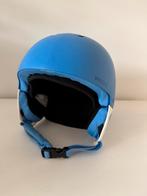 Wedze skihelm, Sport en Fitness, Skiën en Langlaufen, Overige merken, 100 tot 140 cm, Overige typen, Ophalen of Verzenden