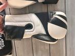 Essimo Vechtsport Set - Maat S, Maat S, Ophalen of Verzenden, Zo goed als nieuw