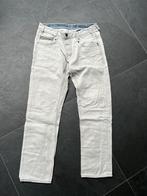 PME Legend spijkerbroek jeans commander 34 lengte 32, Ophalen of Verzenden, W33 - W34 (confectie 48/50), Zo goed als nieuw, Overige kleuren