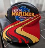 Pet Nascar, Kleding | Heren, Hoeden en Petten, Ophalen of Verzenden, Zo goed als nieuw