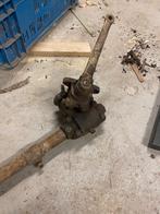 Origineel stuurhuis citroen b2 ,1923 oldtimer, Ophalen of Verzenden