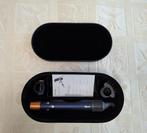 Dyson Airwrap Complete Long Volumise 9V, Ophalen of Verzenden, Nieuw, Föhn of Haardroger