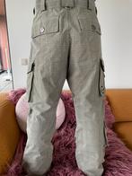 Burton  Snowboard of Skibroek, Broek, Nieuw, Ophalen of Verzenden, Burton