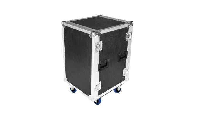 Prodjuser FLI 16-20 RS flightcase voor 16U, ., Nieuw, ., Flightcase