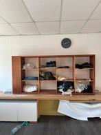 Gratis kast, Ophalen, Gebruikt, 25 tot 50 cm