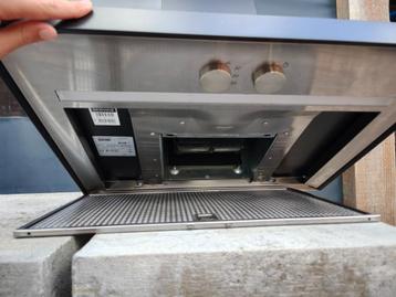 IKEA Matälskare Afzuigkap Zwart beschikbaar voor biedingen