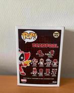 Clown Deadpool 322 (deadpool), Verzamelen, Poppetjes en Figuurtjes, Nieuw, Ophalen of Verzenden