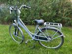 Batavus bike, Ophalen, Minder dan 30 km per accu, Gebruikt, Batavus