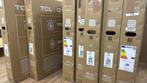 TCL 55’, Ophalen, Zo goed als nieuw, 50 tot 100 cm, 50 tot 75 cm