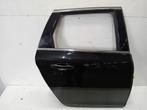 Portier rechts achter Peugeot 308, Onderdelen@venauto.nl, Van der Ven Autorecycling B.V., Gebruikt, Deur