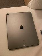 iPad Pro “12.9 (3rd generation) - Space Gray, Apple iPad Pro, Wi-Fi, Ophalen of Verzenden, Zo goed als nieuw