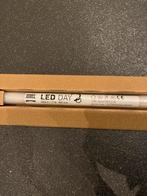 Led buis JUWEL LED DAY 9000K 17W 895mm, Dieren en Toebehoren, Vissen | Aquaria en Toebehoren, Ophalen of Verzenden, Verlichting of Verwarming