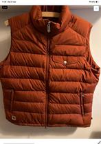 Fjallraven Dames Bodywarmer - XL, Kleding | Dames, Bodywarmers, Ophalen of Verzenden, Zo goed als nieuw, Bruin