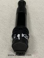 BOBINE BMW K EN R MODELLEN OE 12137671896, Gebruikt, -, -, Ophalen of Verzenden