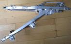 Husqvarna 610 350 410 TE TC SM subframe 1992-1999 800075800, Ophalen of Verzenden