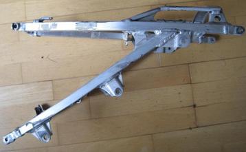 Husqvarna 610 350 410 TE TC SM subframe 1992-1999 800075800 beschikbaar voor biedingen