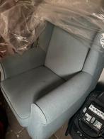 Fateuil strandmom, Huis en Inrichting, Fauteuils, Ophalen of Verzenden, Zo goed als nieuw, Minder dan 50 cm