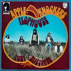 Cuby + Blizzards - Apple-Knockers Flophouse, LP, Cd's en Dvd's, Vinyl | Jazz en Blues, Ophalen of Verzenden, 1960 tot 1980, Gebruikt