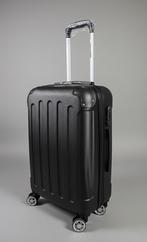 Nieuwe TRVLMORE Reiskoffer - Handbagage Formaat, Sieraden, Tassen en Uiterlijk, Koffers, Hard kunststof, Nieuw, Minder dan 50 cm