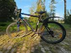 Trek Mountainbike, Fietsen en Brommers, Ophalen, Gebruikt, Hardtail, Heren