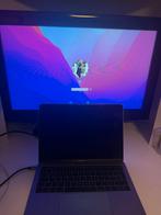 Macbook Pro 2016 13 inch scherm defect, Computers en Software, Apple Macbooks, MacBook Pro, 2 tot 3 Ghz, Qwerty, 13 inch
