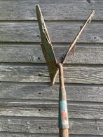 Aardappelrooier - Zelf Ophalen, Antiek en Kunst, Ophalen of Verzenden