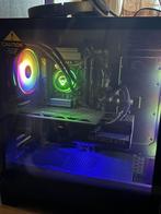 Rtx 4080 super met en i9 alles werkt perfect nieuw, Computers en Software, 64 GB of meer, Intel Core i9, Nieuw, Ophalen of Verzenden