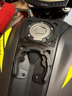 Tanktas Bevestiging MT-07, Motoren, Accessoires | Koffers en Tassen, Ophalen of Verzenden, Zo goed als nieuw