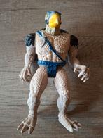 Thundercats Vulture -1, Ophalen of Verzenden, Gebruikt