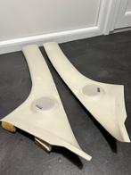 FIAT 500 A-stijl (set), Ophalen of Verzenden, Fiat