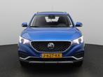 MG MG ZS EV Luxury 45 kWh | Apple Carplay / Android Auto | C, Auto's, MG, Gebruikt, 143 pk, 1507 kg, 263 km