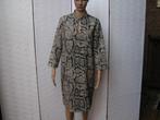 CAROLINE BISS jurk,Mt 40 als nieuw, Maat 38/40 (M), Tweedehands, Nieuw, Ophalen of Verzenden