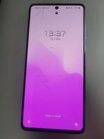 Samsung Galaxy A71!, Telecommunicatie, Mobiele telefoons | Samsung, Ophalen, Gebruikt, Zwart, 128 GB