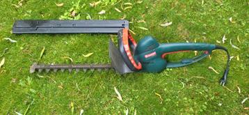 Metabo Hs 8345 S Heggenschaar beschikbaar voor biedingen