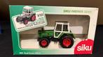 Fendt farmer 310 LSA Siku, Ophalen of Verzenden, Nieuw, Tractor of Landbouw, SIKU