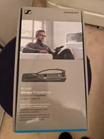 Sennheiser RS2000, Audio, Tv en Foto, Koptelefoons, Verzenden, Gebruikt, Overige merken