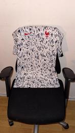 Nike Frankrijk Pre-Match Shirt, Verzamelen, Sportartikelen en Voetbal, Ophalen of Verzenden, Nieuw, Buitenlandse clubs, Shirt