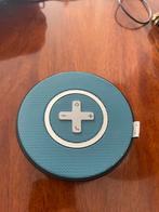 Neo2Go Water Resistant Bluetooth speaker, Ophalen of Verzenden, Minder dan 60 watt, Overige typen, Overige merken