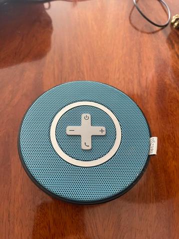 Neo2Go Water Resistant Bluetooth speaker beschikbaar voor biedingen