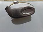 Super tank kreidler florett, Ophalen of Verzenden, Gebruikt, Tank