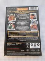 Ali G Indahouse dvd the movie, Vanaf 16 jaar, Ophalen of Verzenden, Zo goed als nieuw