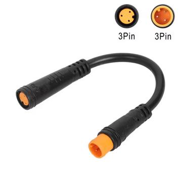 Fatbike Adapter - 3 Pin Connector beschikbaar voor biedingen