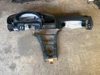 BMW E36 COUPE dashboard, Ophalen, Bmw, Zo goed als nieuw, Nvt