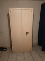 Brandkast/ wapenkluis, Ophalen of Verzenden