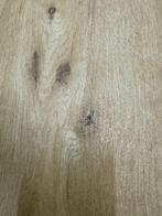 Restpartij Italiaans topmerk keramische hout tegels, Ophalen, 60 cm of meer, Keramiek, Nieuw