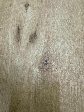 Restpartij Italiaans topmerk keramische hout tegels  beschikbaar voor biedingen