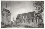 Zandeweer, Verzamelen, Verzenden, 1960 tot 1980, Ongelopen, Groningen